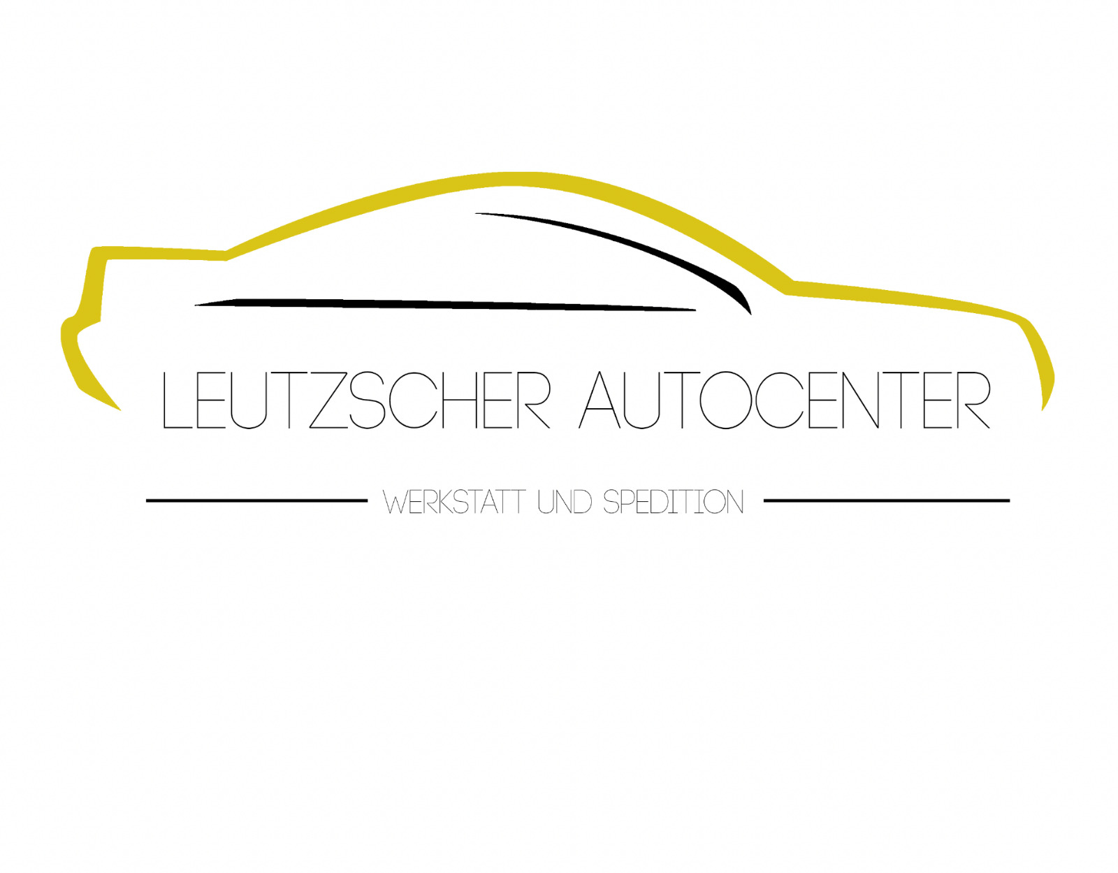 Leutzscher Autocenter