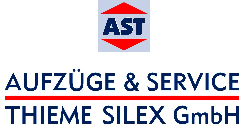 AST Aufzüge & Service Thieme Silex GmbH