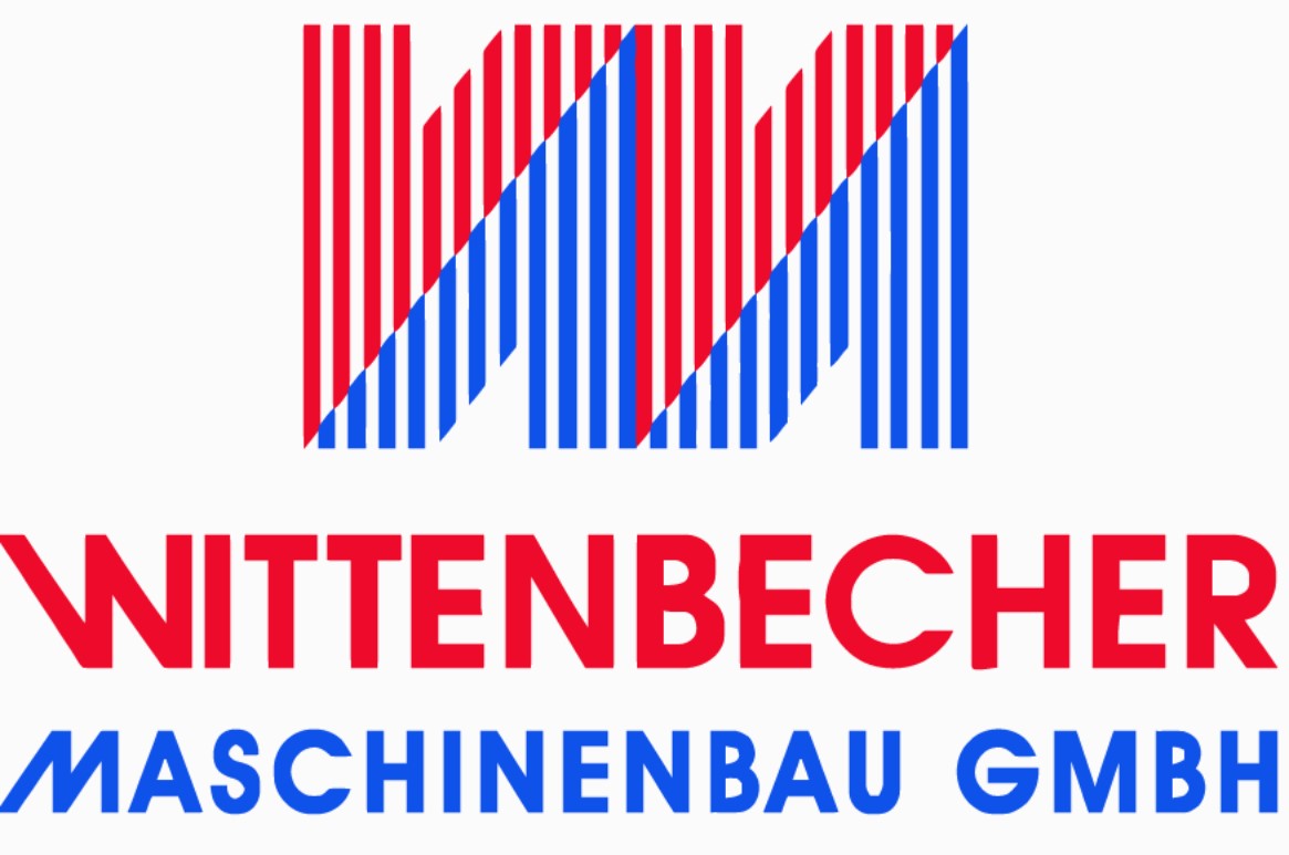 Wittenbecher Maschinenbau GmbH