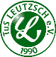 Turn- und Sportverein Leutzsch 1990 e.V.