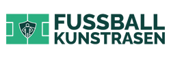 Logo: Turn- und Sportverein Leutzsch 1990 e.V.